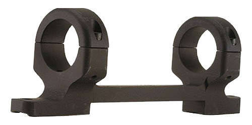 Scope Mounts DNZ Products DNZ 12500   BRN ABLT         LA HI  MT